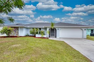 12314 Kneeland Terrace, Port Charlotte, FL 33981 - Photo 40