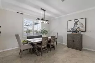 43308 Sapling St, Punta Gorda, FL 33982 - Photo 6