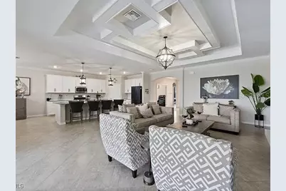 43308 Sapling Street, Punta Gorda, FL 33982 - Photo 8