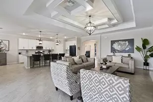 43308 Sapling St, Punta Gorda, FL 33982 - Photo 8