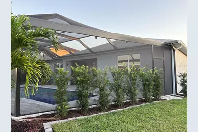 43308 Sapling Street, Punta Gorda, FL 33982 - Photo 30