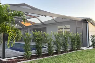 43308 Sapling St, Punta Gorda, FL 33982 - Photo 30