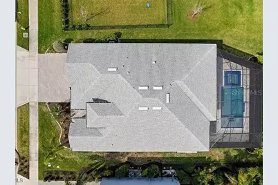 43308 Sapling Street, Punta Gorda, FL 33982 - Photo 32