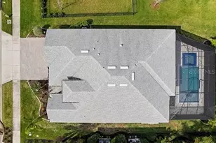 43308 Sapling St, Punta Gorda, FL 33982 - Photo 32