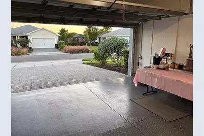 43308 Sapling Street, Punta Gorda, FL 33982 - Photo 26