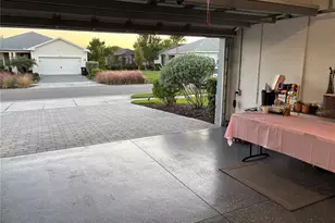 43308 Sapling St, Punta Gorda, FL 33982 - Photo 26