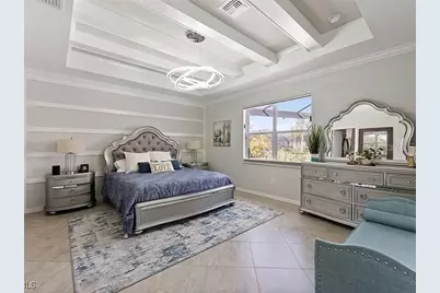 43308 Sapling Street, Punta Gorda, FL 33982 - Photo 10