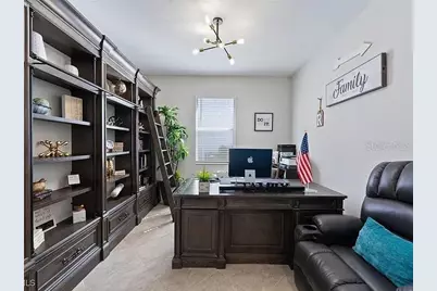 43308 Sapling Street, Punta Gorda, FL 33982 - Photo 4