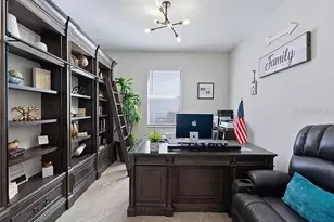 43308 Sapling St, Punta Gorda, FL 33982 - Photo 4