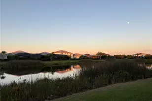 43308 Sapling St, Punta Gorda, FL 33982 - Photo 28