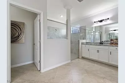 43308 Sapling Street, Punta Gorda, FL 33982 - Photo 12