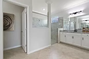 43308 Sapling St, Punta Gorda, FL 33982 - Photo 12