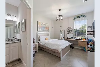 43308 Sapling Street, Punta Gorda, FL 33982 - Photo 14