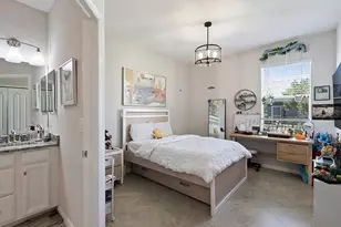 43308 Sapling St, Punta Gorda, FL 33982 - Photo 14