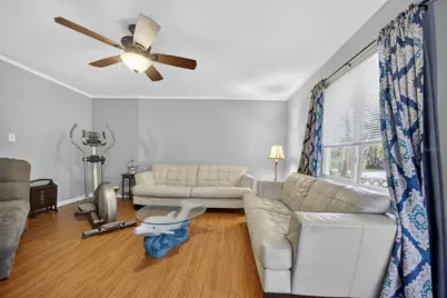 4209 Yucatan Circle, Port Charlotte, FL 33948 - Photo 4