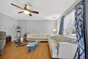 4209 Yucatan Cir, Port Charlotte, FL 33948 - Photo 4