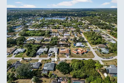 4209 Yucatan Circle, Port Charlotte, FL 33948 - Photo 28