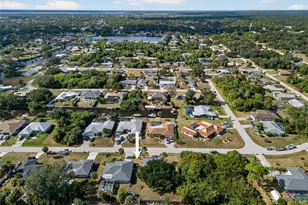 4209 Yucatan Cir, Port Charlotte, FL 33948 - Photo 28