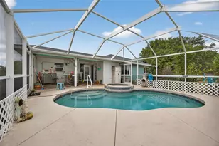 4209 Yucatan Cir, Port Charlotte, FL 33948 - Photo 22