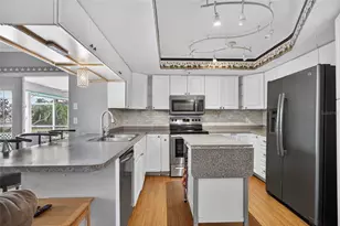 4209 Yucatan Cir, Port Charlotte, FL 33948 - Photo 8