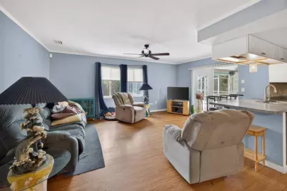 4209 Yucatan Circle, Port Charlotte, FL 33948 - Photo 12