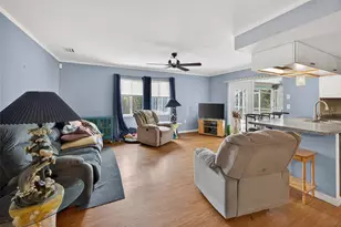 4209 Yucatan Cir, Port Charlotte, FL 33948 - Photo 12