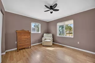 4209 Yucatan Cir, Port Charlotte, FL 33948 - Photo 18