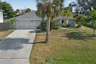 4209 Yucatan Cir, Port Charlotte, FL 33948 - Photo 30