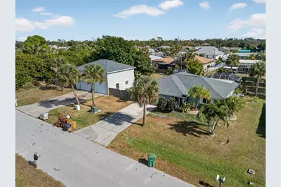 4209 Yucatan Circle, Port Charlotte, FL 33948 - Photo 26