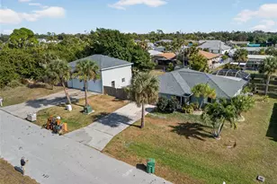 4209 Yucatan Cir, Port Charlotte, FL 33948 - Photo 26