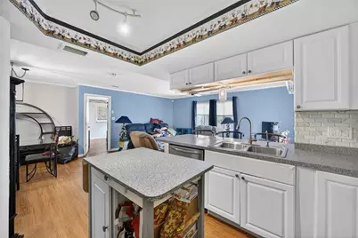 4209 Yucatan Circle, Port Charlotte, FL 33948 - Photo 10