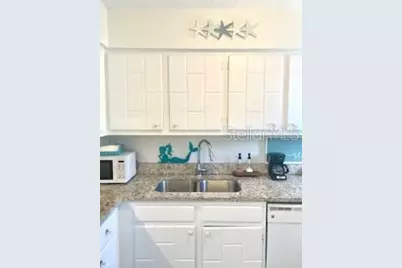 22375 Edgewater Drive #123, Punta Gorda, FL 33980 - Photo 4