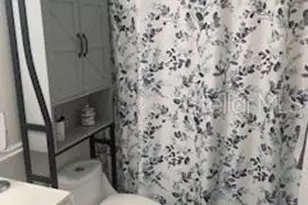 22375 Edgewater Dr, Punta Gorda, FL 33980 - Photo 10