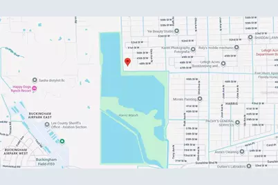 4702 Vera Avenue N, Lehigh Acres, FL 33971 - Photo 6