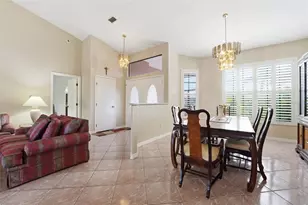 7324 Kenwood Dr, North Port, FL 34287 - Photo 8