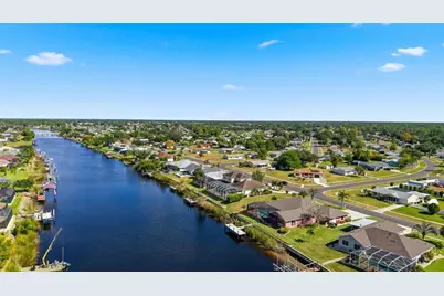 7324 Kenwood Drive, North Port, FL 34287 - Photo 36