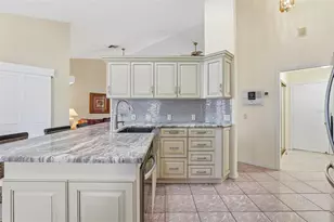 7324 Kenwood Dr, North Port, FL 34287 - Photo 12