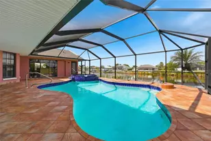 7324 Kenwood Dr, North Port, FL 34287 - Photo 2