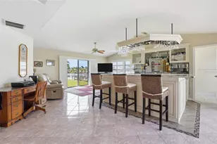 7324 Kenwood Dr, North Port, FL 34287 - Photo 16