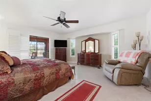 7324 Kenwood Dr, North Port, FL 34287 - Photo 20