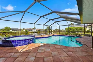 7324 Kenwood Dr, North Port, FL 34287 - Photo 32