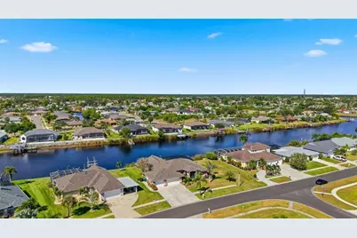 7324 Kenwood Drive, North Port, FL 34287 - Photo 34