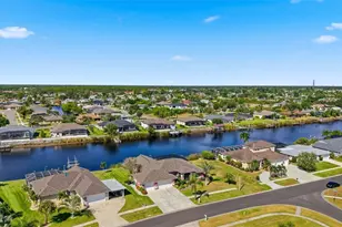 7324 Kenwood Dr, North Port, FL 34287 - Photo 34