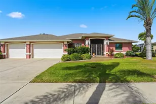 7324 Kenwood Dr, North Port, FL 34287 - Photo 2