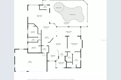 7324 Kenwood Drive, North Port, FL 34287 - Photo 40