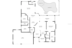 7324 Kenwood Dr, North Port, FL 34287 - Photo 40