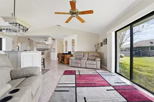 7324 Kenwood Dr, North Port, FL 34287 - Photo 18