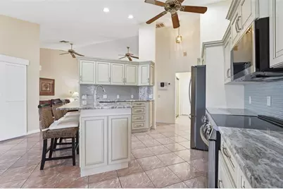 7324 Kenwood Drive, North Port, FL 34287 - Photo 10