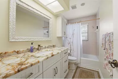 7324 Kenwood Drive, North Port, FL 34287 - Photo 26