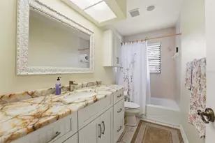 7324 Kenwood Dr, North Port, FL 34287 - Photo 26